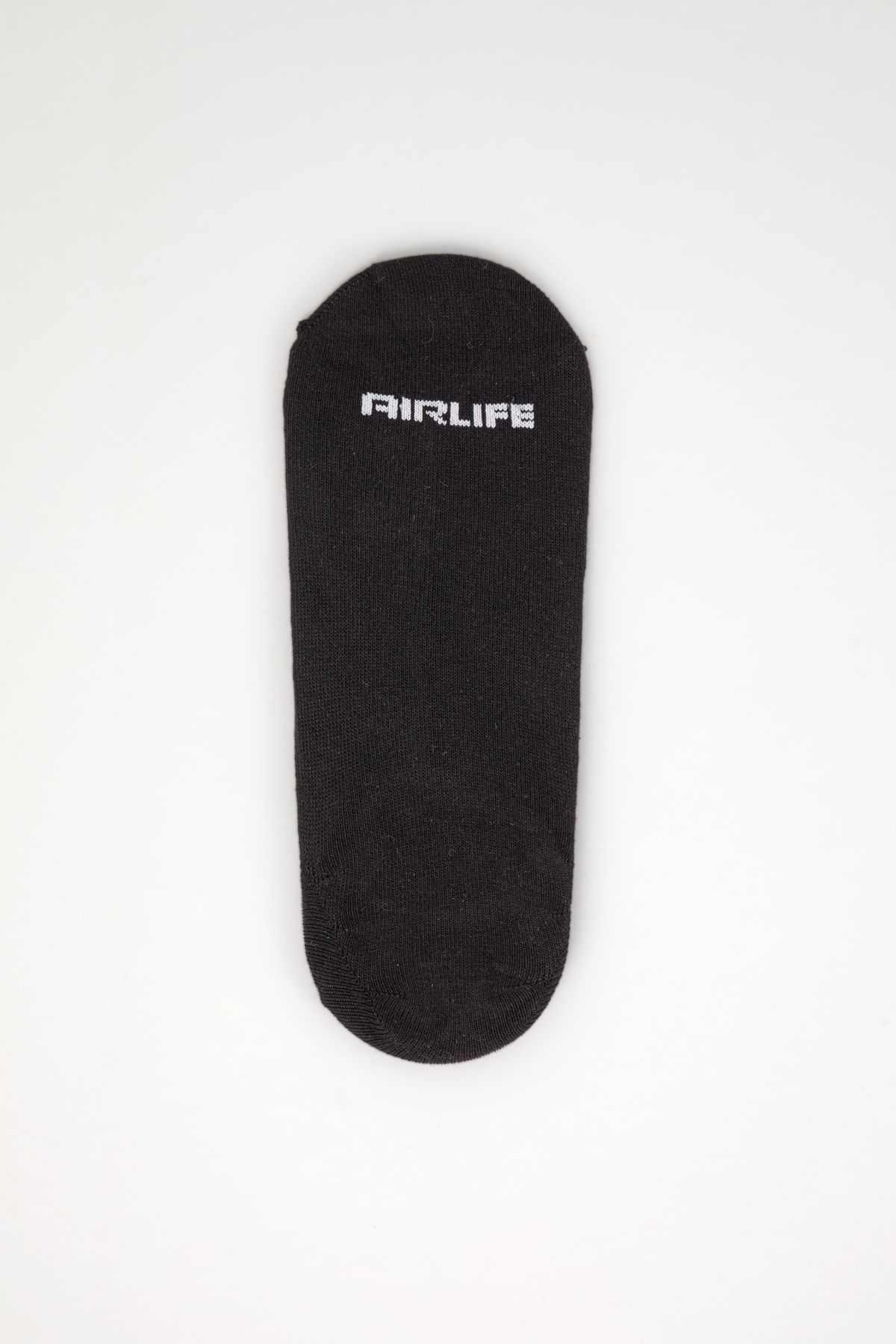 C-9007 -  Sneakers Socks